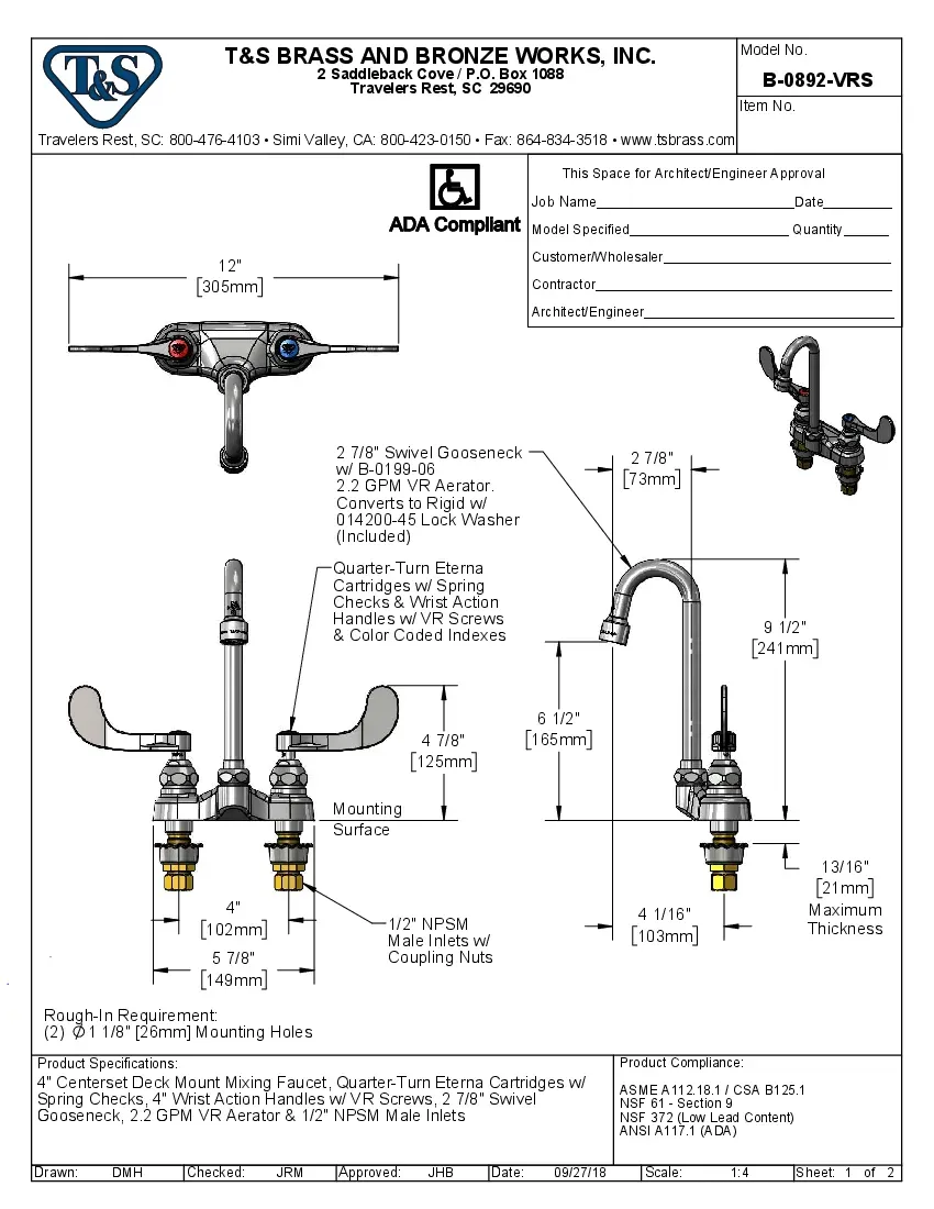 t-s-brass-b-0892-vrs-manual-faucets-specsheet-260222kd8h9d.pdf