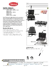 hatco-kwm18-1r07-waffle-makers-specsheet-250612krf5pg.pdf