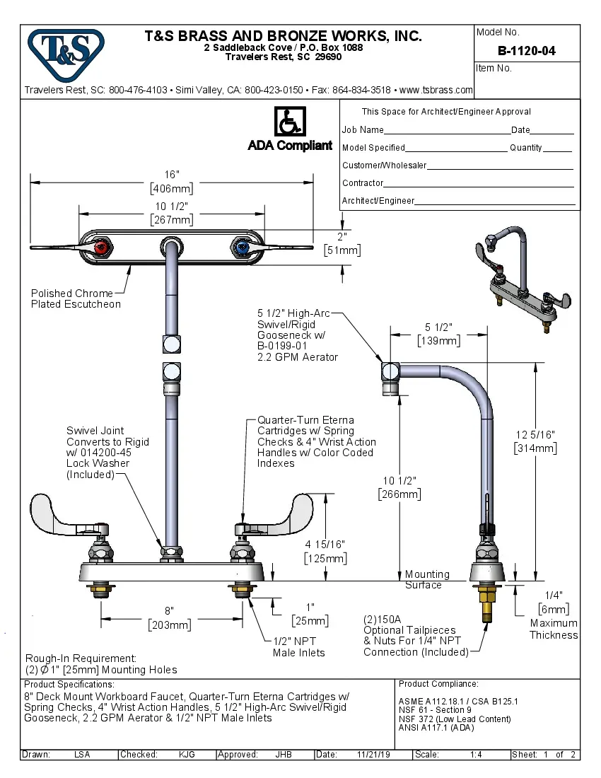 t-s-brass-b-1120-04-manual-faucets-specsheet-260222pp9fnn.pdf