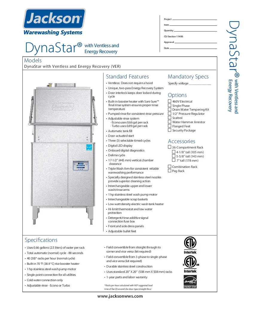 jackson-wws-dynastar-ver-sanitizing-machine-specsheet-260222mhpnfn.pdf
