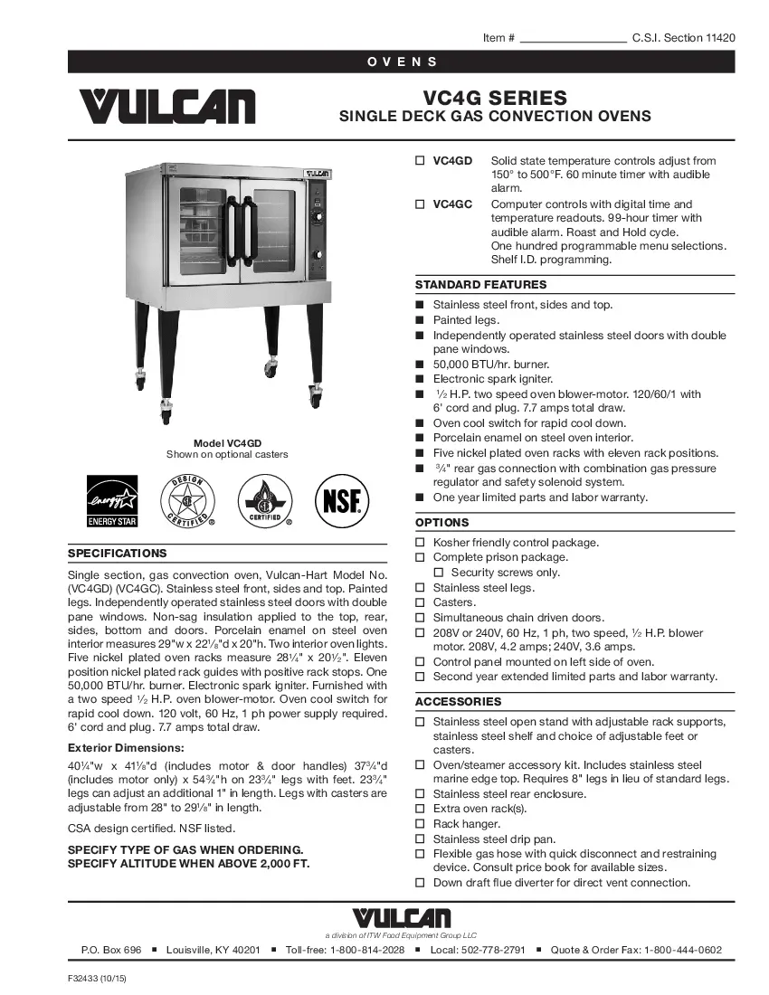 vulcan-vc4gd-convection-oven-gas-specsheet-260222ayvheq.pdf