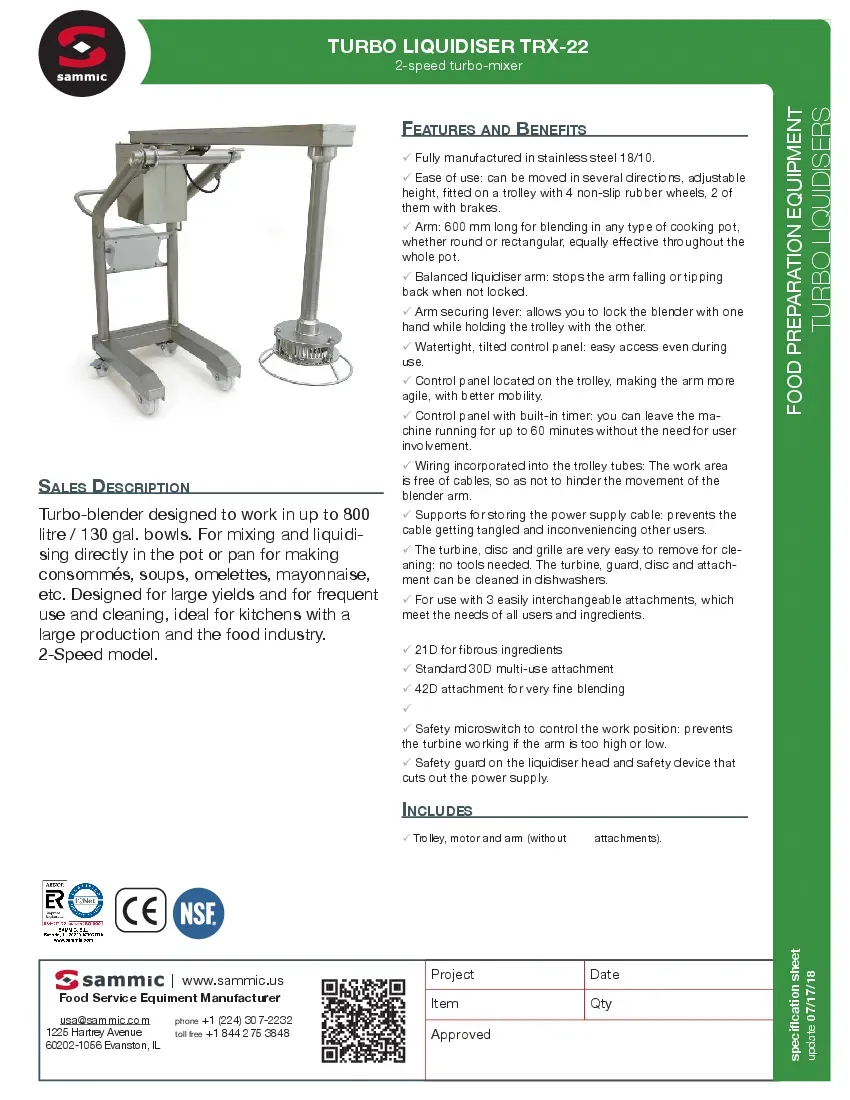 sammic-trx-22-mixer-floor-specsheet-26022258mn74.pdf
