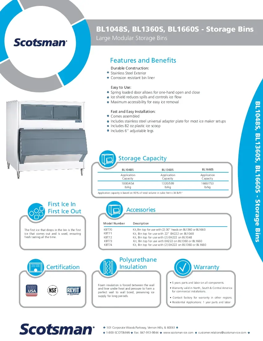 scotsman-bl1360s-storage-bin-specsheet-260222e02p7g.pdf