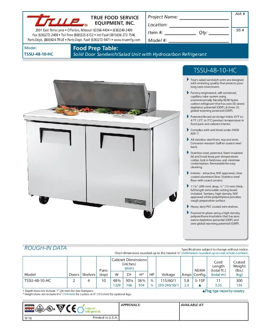 true-manufacturing-tssu-48-10-hc-refrigerated-counter-sandwich-salad-unit-s-260222y2kyuu.pdf
