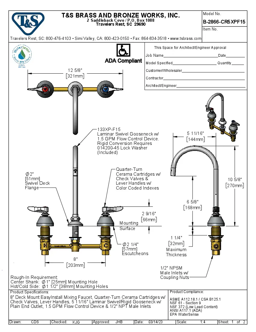 t-s-brass-b-2866-cr5xpf15-manual-faucets-specsheet-260222n2m9lv.pdf