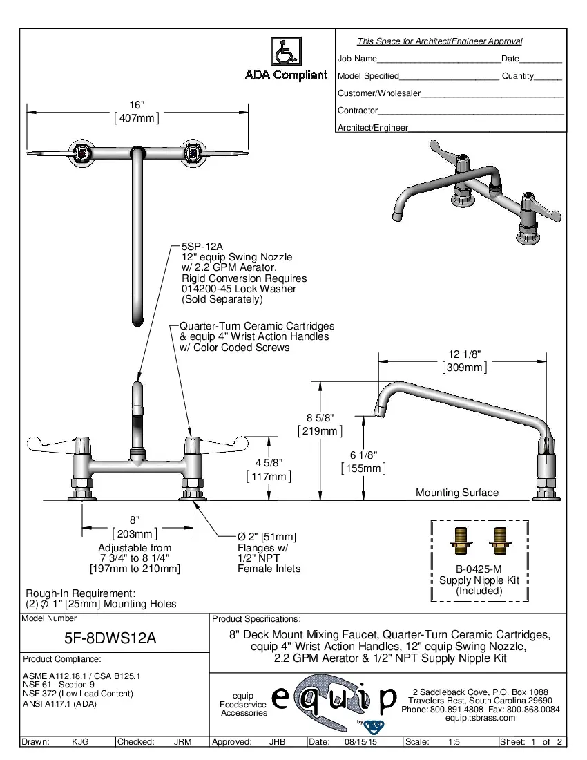t-s-brass-5f-8dws12a-faucet-deck-mount-specsheet-260222czz2fo.pdf