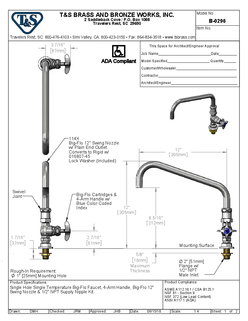 t-s-brass-b-0296-faucet-kettle-pot-filler-specsheet-2602220q7c4j.pdf