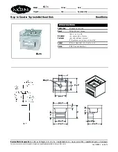 krowne-metal-hs-74-hand-sinks-specsheet-250612ig5mrx.pdf