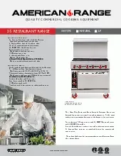 american-range-ar-12g-4b-range-36-restaurant-gas-specsheet-2506126iz7zs.pdf