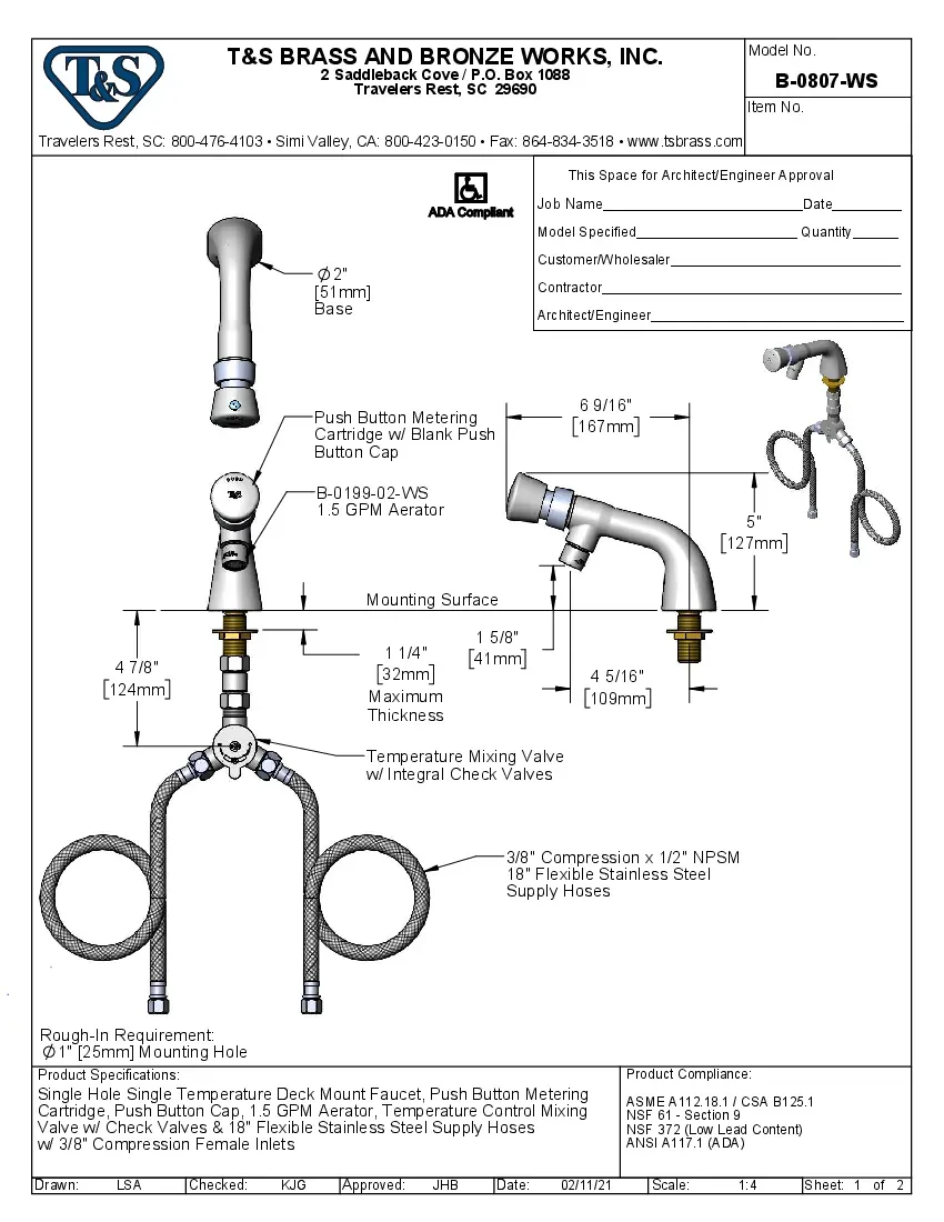 t-s-brass-b-0807-ws-manual-faucets-specsheet-260222654135.pdf