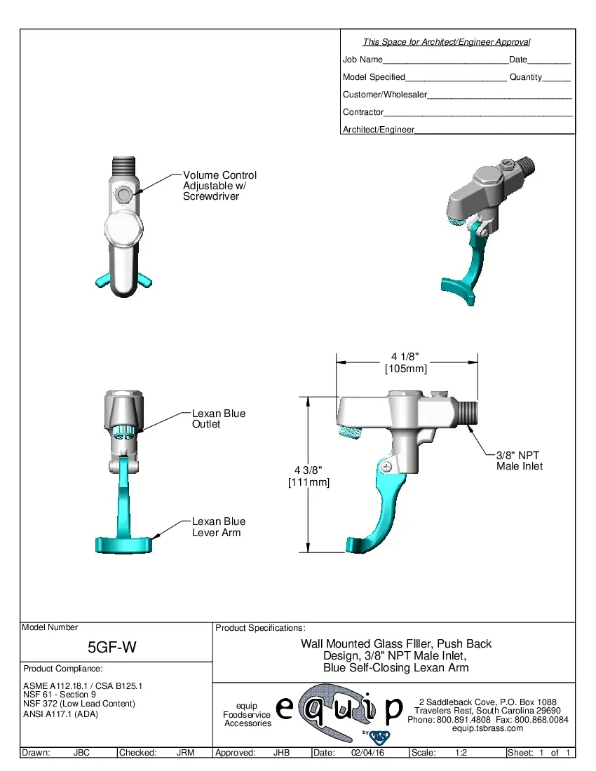 t-s-brass-5gf-w-glass-filler-specsheet-2602227jxa19.pdf