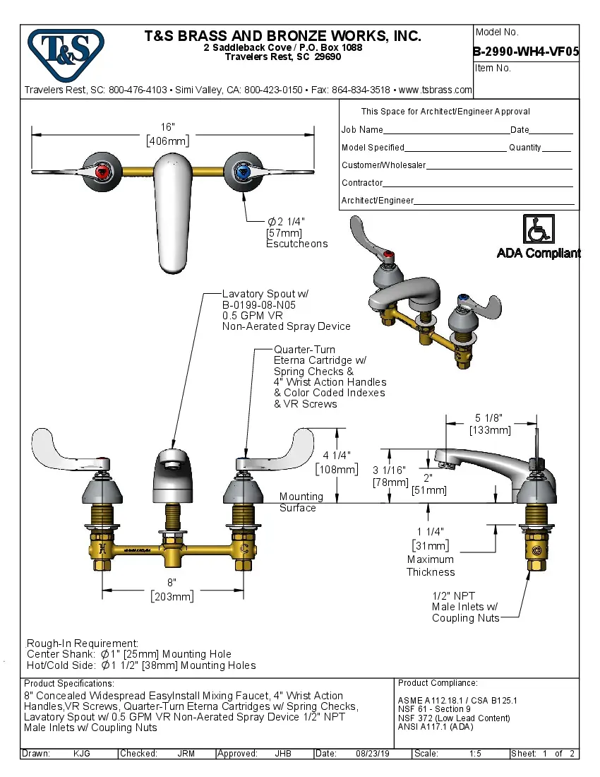 t-s-brass-b-2990-wh4-vf05-manual-faucets-specsheet-2602220rmvrs.pdf