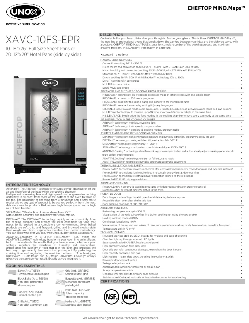 unox-xavc-10fs-eprm-combi-oven-electric-specsheet-260222m76v6f.pdf