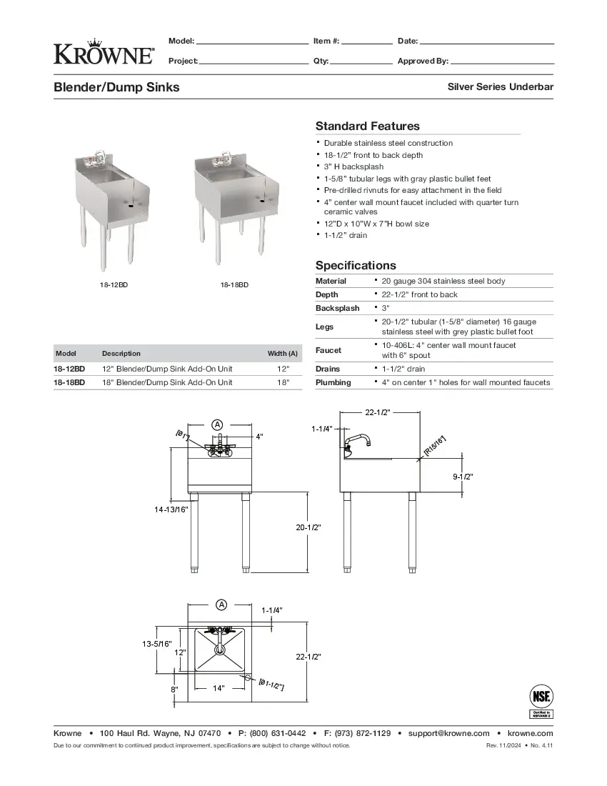 krowne-metal-18-18bd-bar-sink-specsheet-2602222x1d8z.pdf