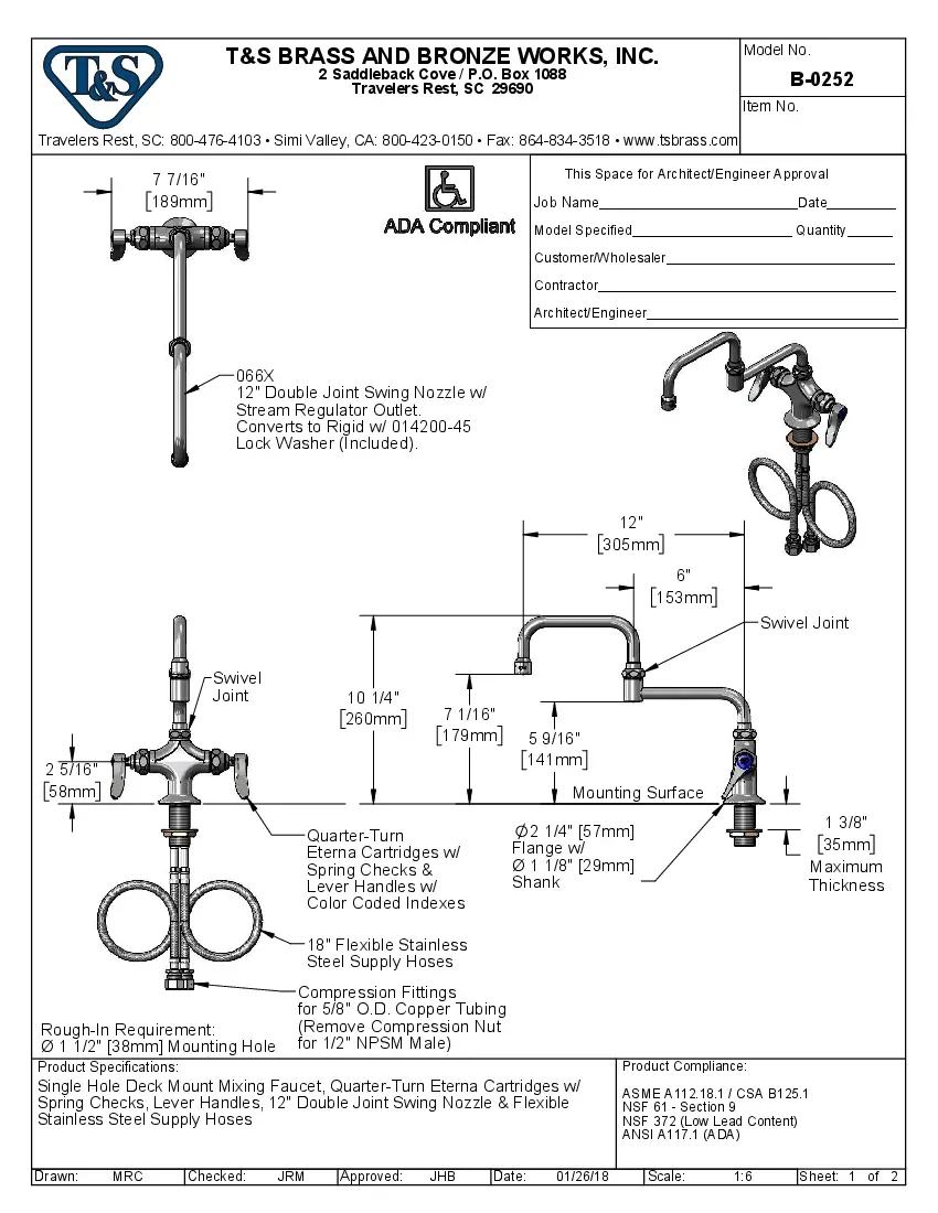 t-s-brass-b-0252-faucet-pantry-specsheet-2602221ys9kn.pdf