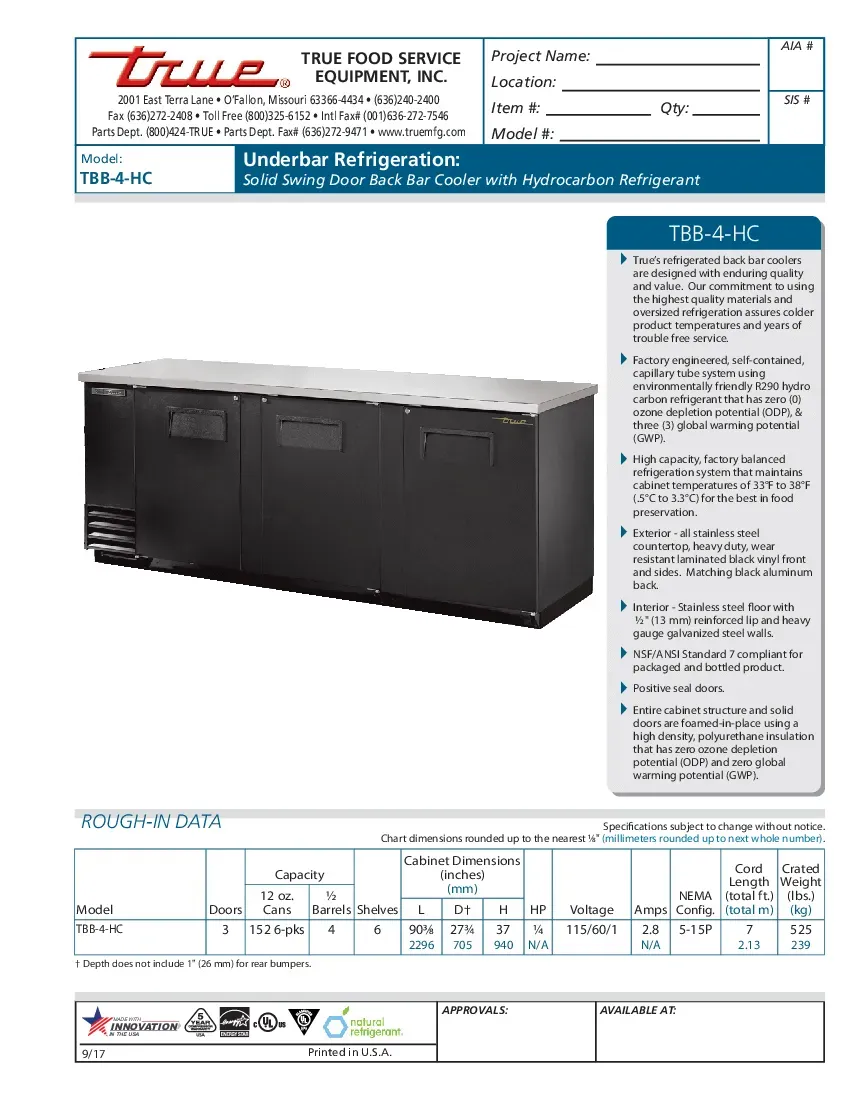 true-manufacturing-tbb-4-hc-back-bar-cabinet-refrigerated-specsheet-2602228n0iml.pdf