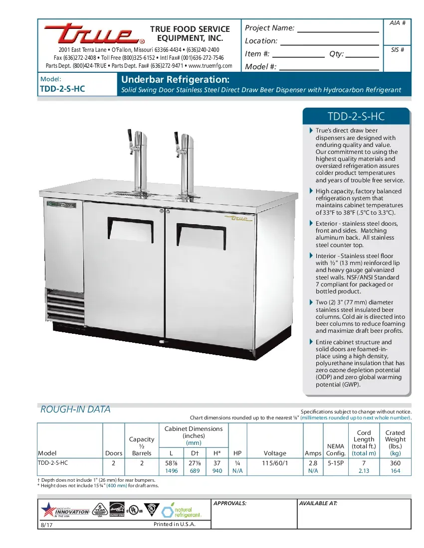true-manufacturing-tdd-2-s-hc-draft-beer-cooler-specsheet-260222ymxa5u.pdf