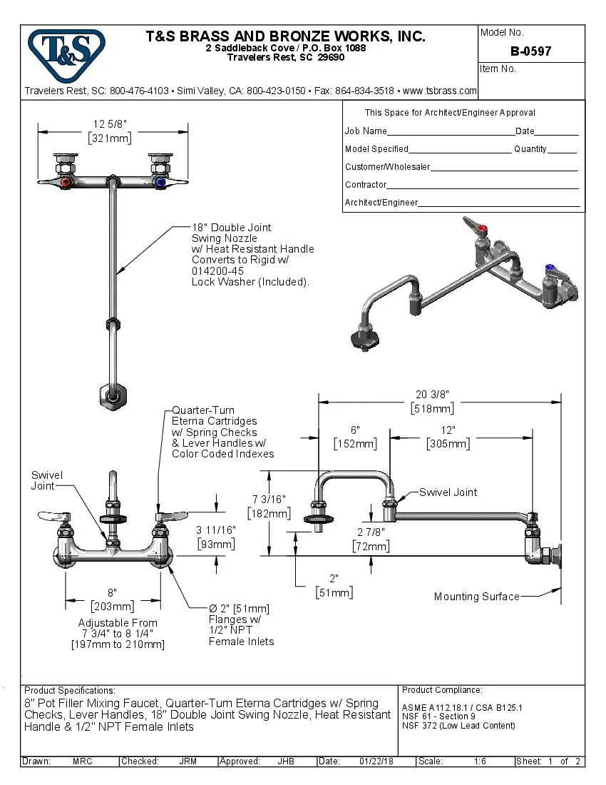 t-s-brass-b-0597-faucet-kettle-pot-filler-specsheet-260222xdglmh.pdf