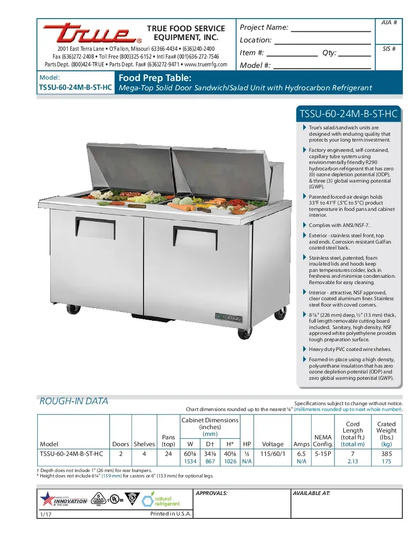 true-manufacturing-tssu-60-24m-b-st-hc-refrigerated-counter-mega-top-sandwi-260222955hdk.pdf