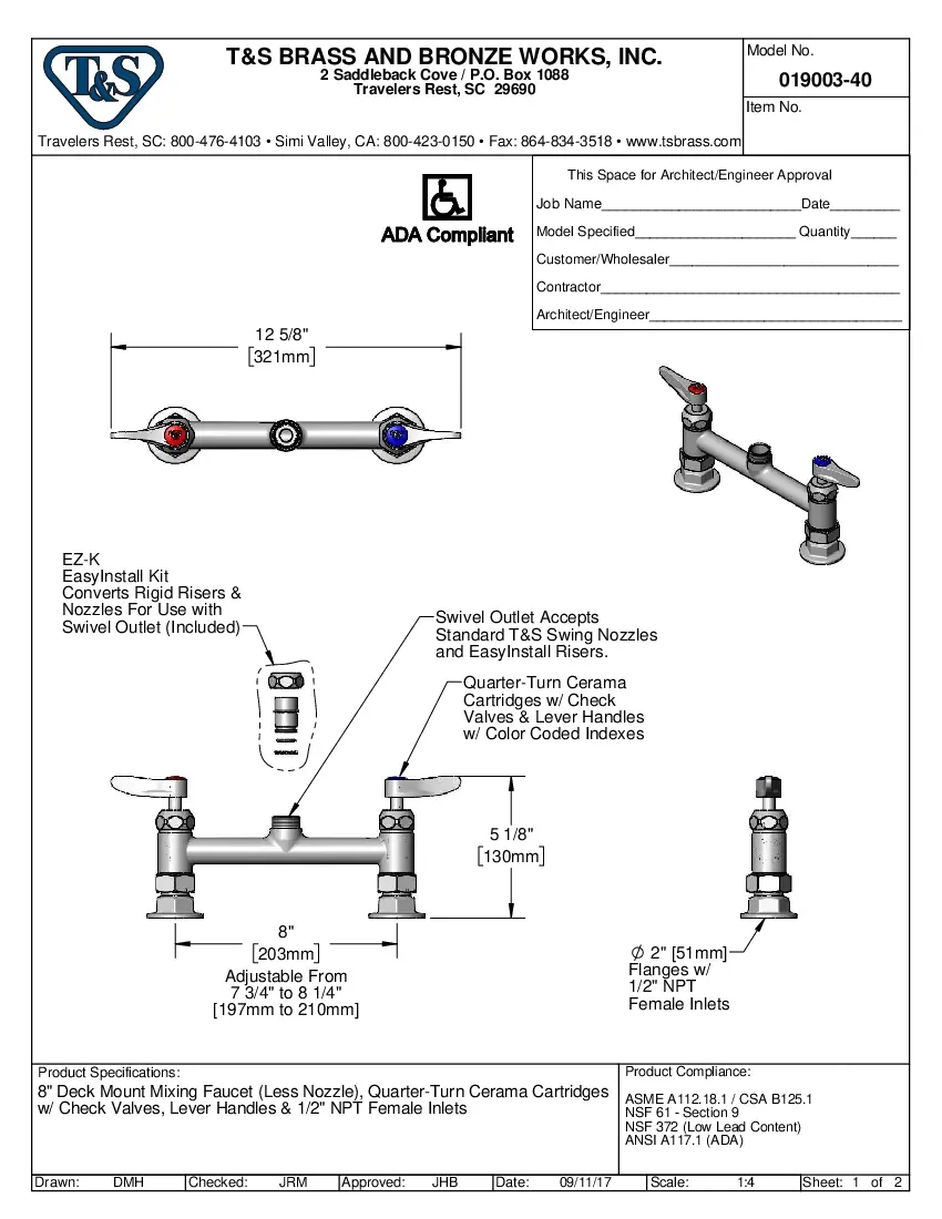 t-s-brass-019003-40-manual-faucets-specsheet-260222r9afcf.pdf