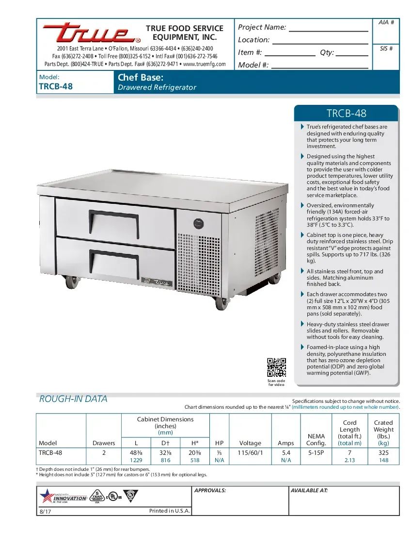 true-manufacturing-trcb-48-hc-equipment-stand-refrigerated-base-specsheet-260222xl1ta9.pdf