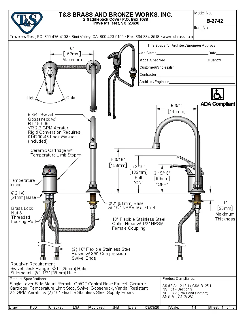 t-s-brass-b-2742-manual-faucets-specsheet-260222nabcwu.pdf