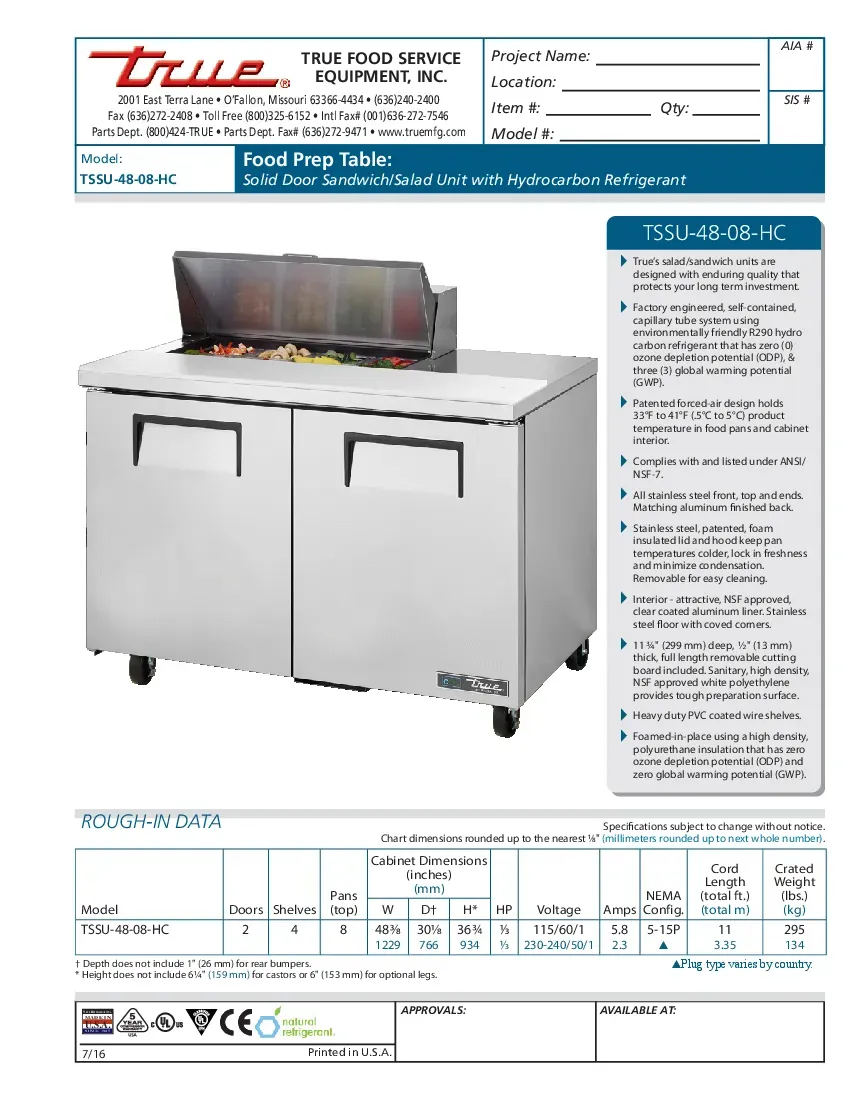true-manufacturing-tssu-48-08-hc-refrigerated-counter-sandwich-salad-unit-s-2602227vkbms.pdf