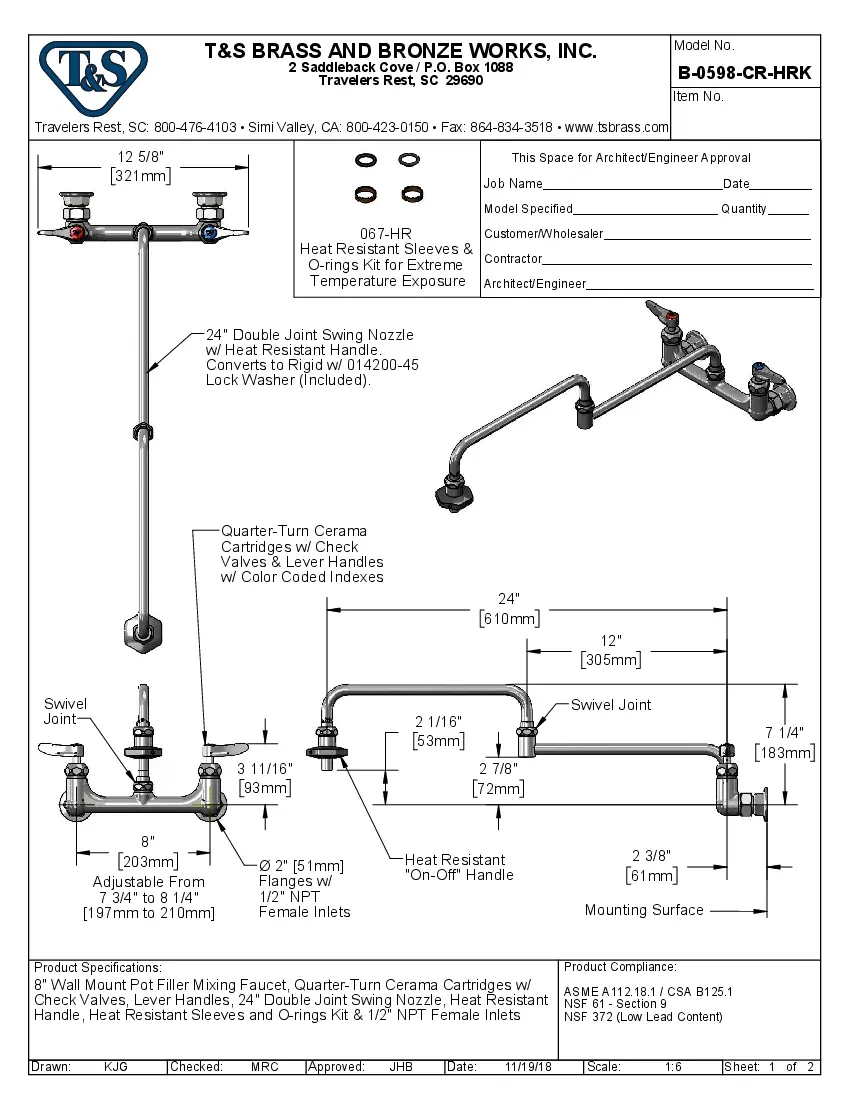 t-s-brass-b-0598-cr-hrk-faucet-kettle-pot-filler-specsheet-2602228tgkj8.pdf