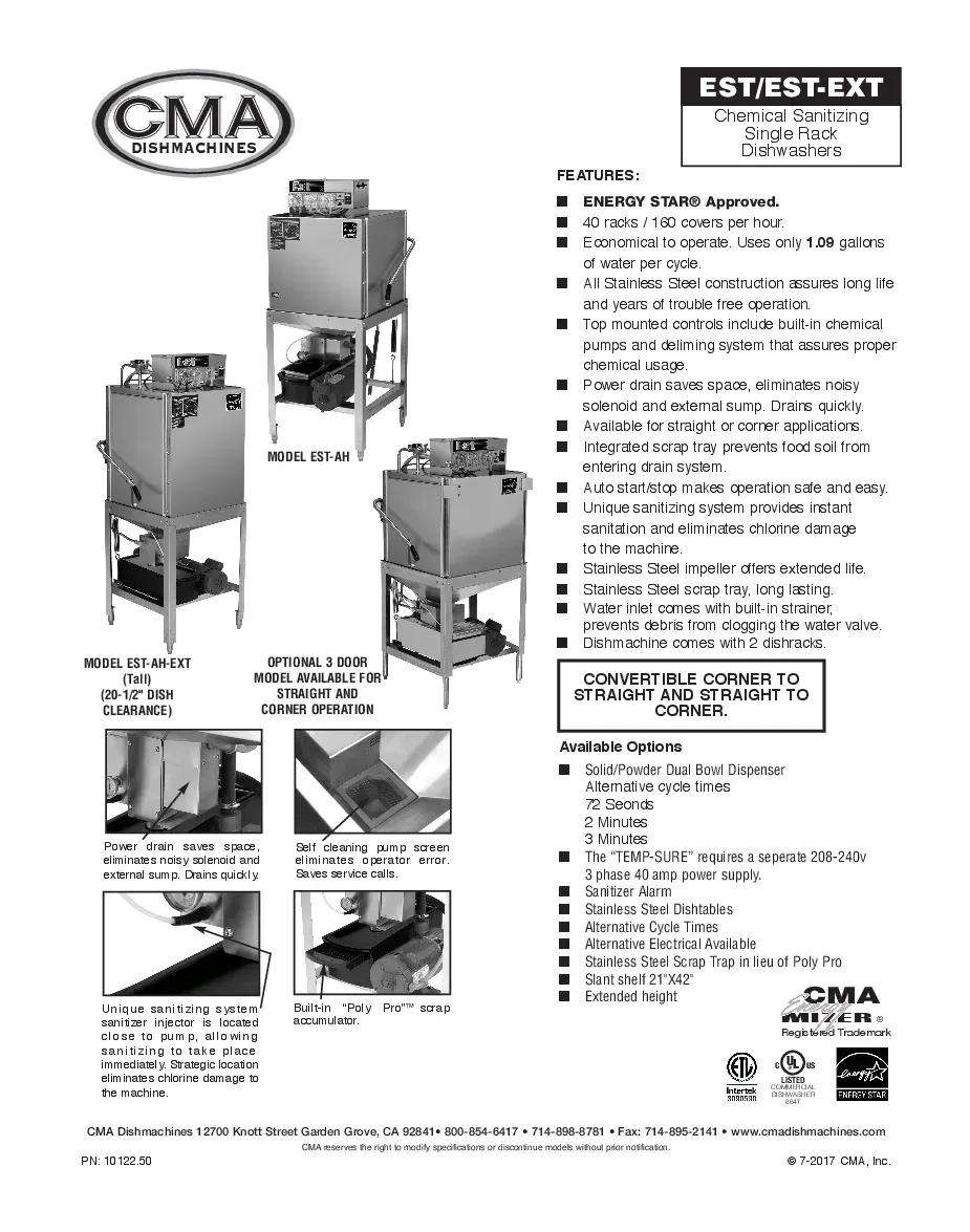 cma-dishmachines-est-3-d-ext-dishwasher-door-type-specsheet-260222uiu3s7.pdf