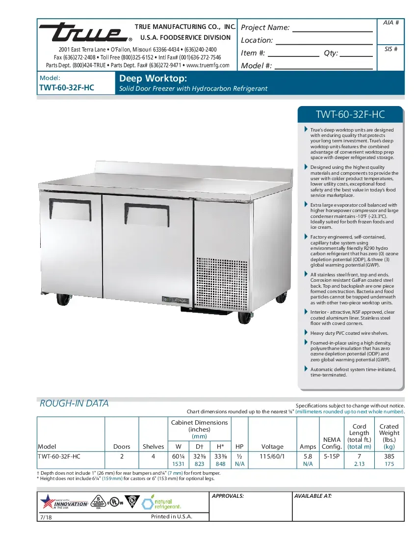 true-manufacturing-twt-60-32f-hc-freezer-counter-work-top-specsheet-260222mmqf4v.pdf