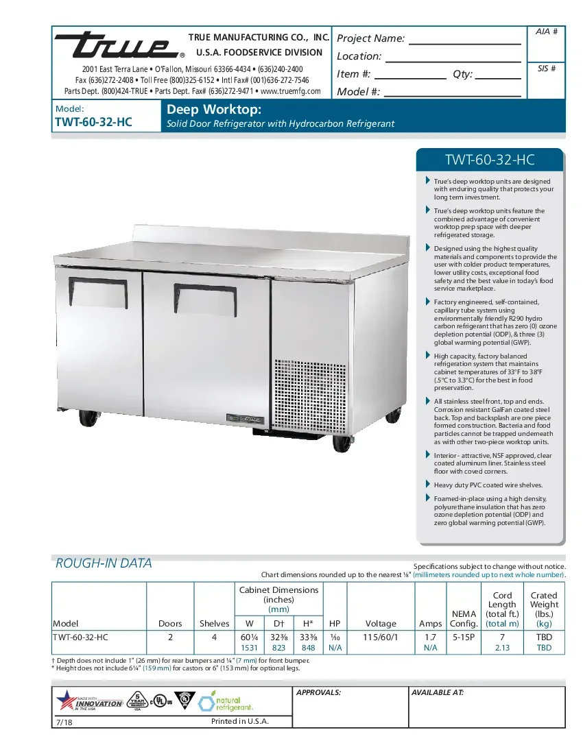true-manufacturing-twt-60-32-hc-refrigerated-counter-work-top-specsheet-260222i3yhih.pdf