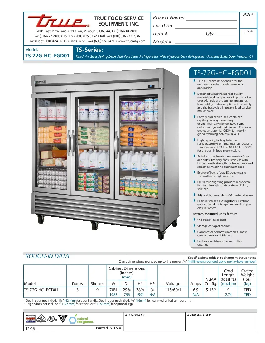 true-manufacturing-ts-72g-hc-fgd01-refrigerator-reach-in-specsheet-260222d00dnp.pdf