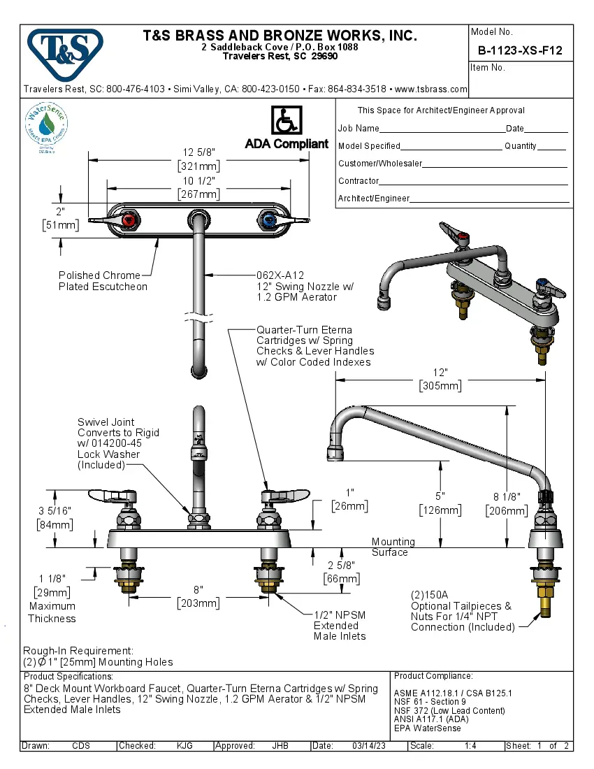 t-s-brass-b-1123-xs-f12-manual-faucets-specsheet-260222e755yt.pdf