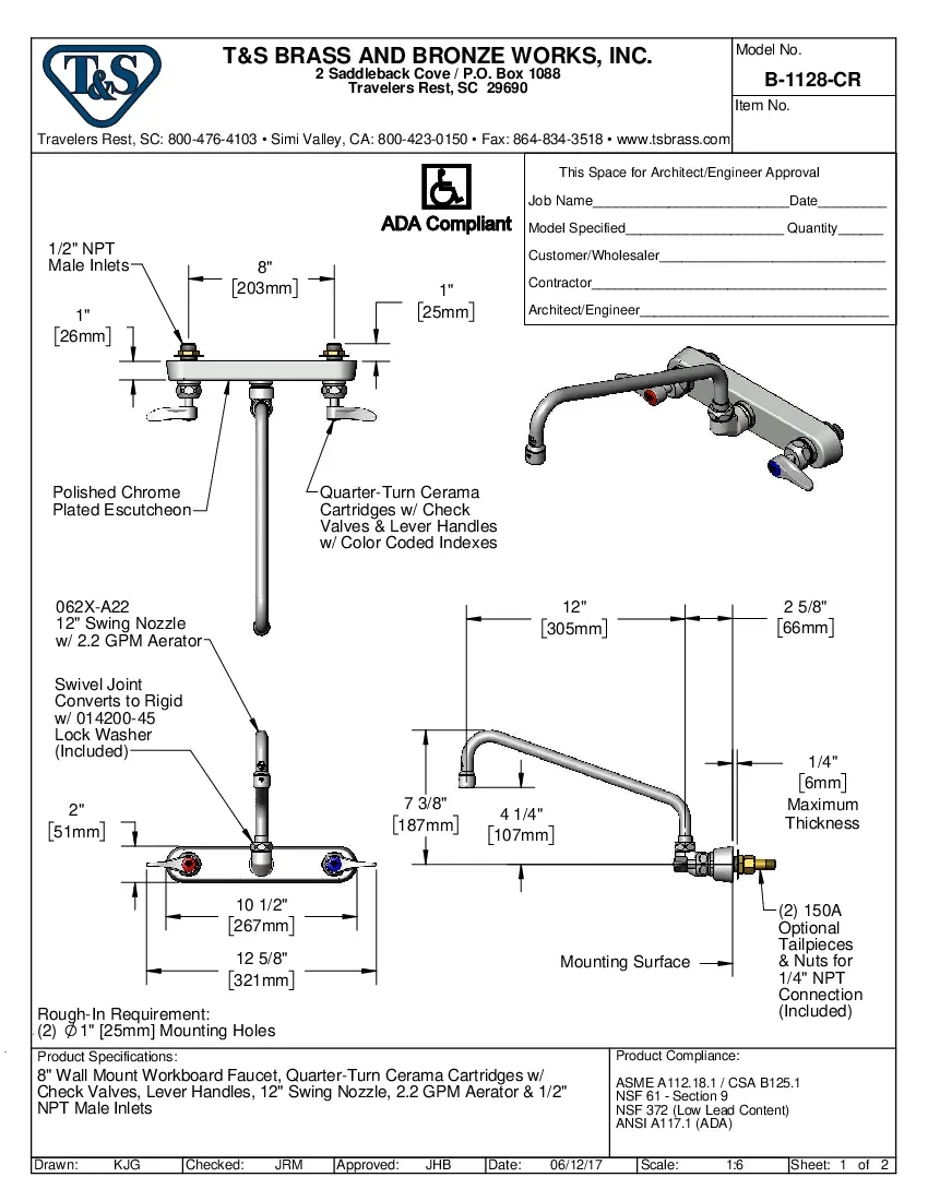 t-s-brass-b-1128-cr-manual-faucets-specsheet-260222v7uaxk.pdf