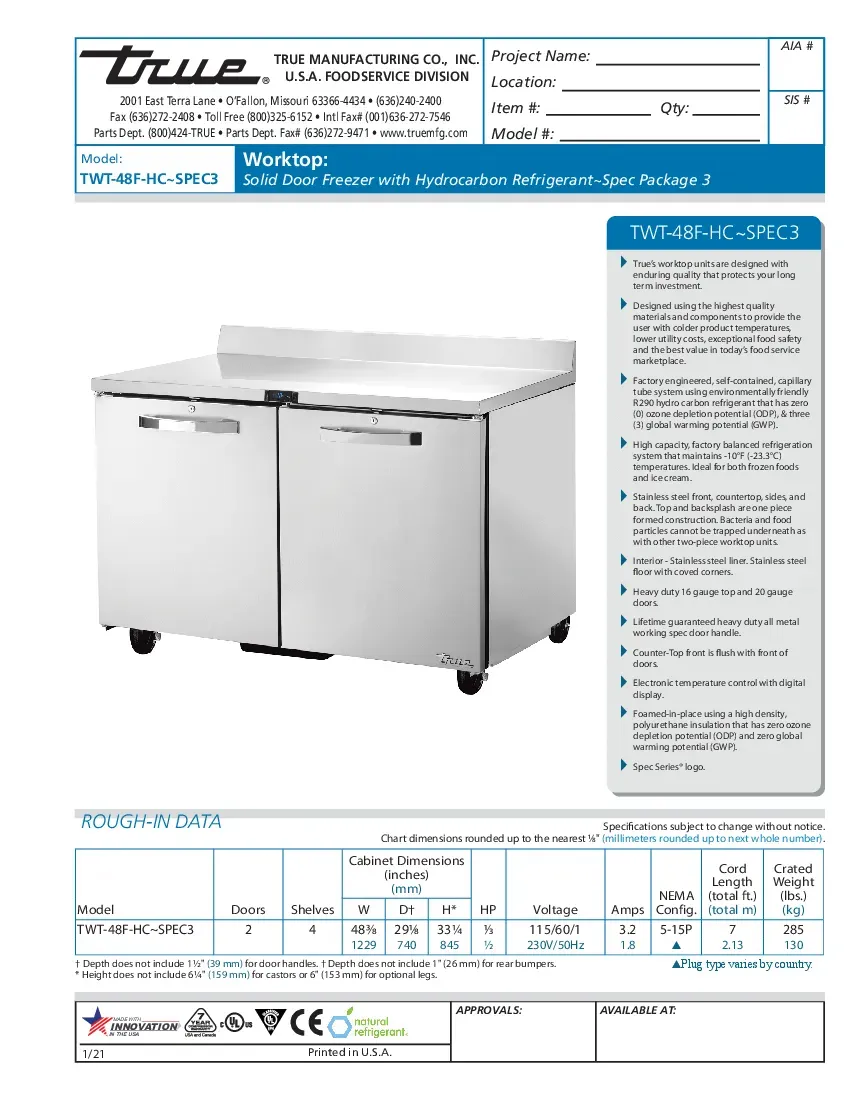 true-manufacturing-twt-48f-hc-spec3-freezer-counter-work-top-specsheet-260222xwskw5.pdf