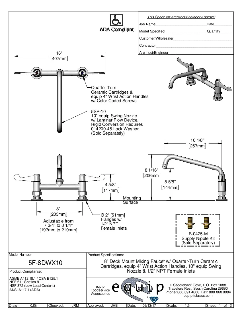 t-s-brass-5f-8dwx10-faucet-deck-mount-specsheet-260222l91dgn.pdf