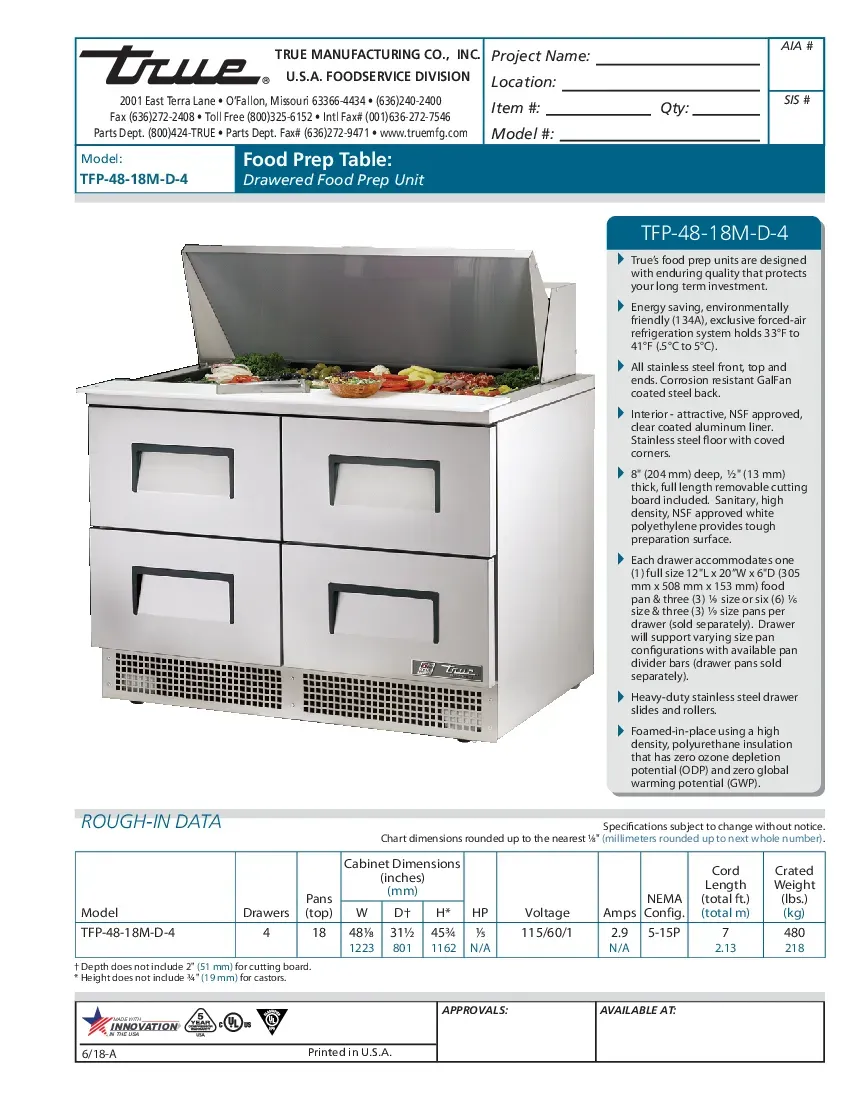 true-manufacturing-tfp-48-18m-d-4-hc-refrigerated-counter-mega-top-sandwich-260222vzvzft.pdf