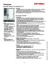 rational-icc-10-half-e-208-240v-3-ph-lm200de-combi-oven-electric-specsheet-250612tpke1e.pdf