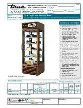 true-manufacturing-g4sm-23-hc-tsl01-display-case-vertical-glass-sides-specs-250612pifqzw.pdf
