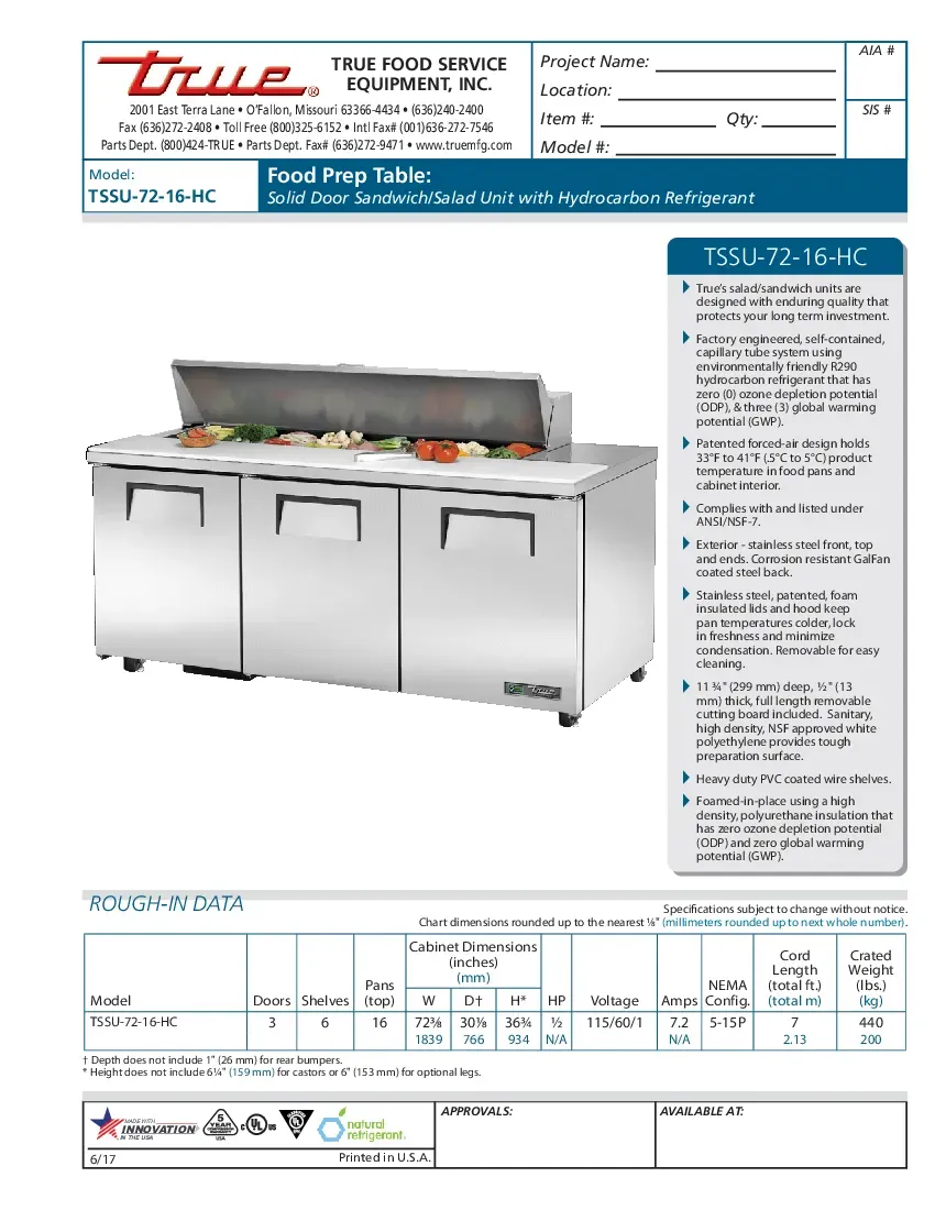 true-manufacturing-tssu-72-16-hc-refrigerated-counter-sandwich-salad-unit-s-260222xbv6id.pdf