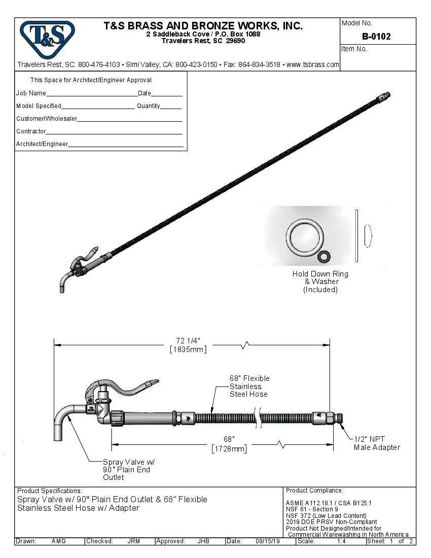 t-s-brass-b-0102-faucet-kettle-pot-filler-specsheet-2602221m0z7t.pdf