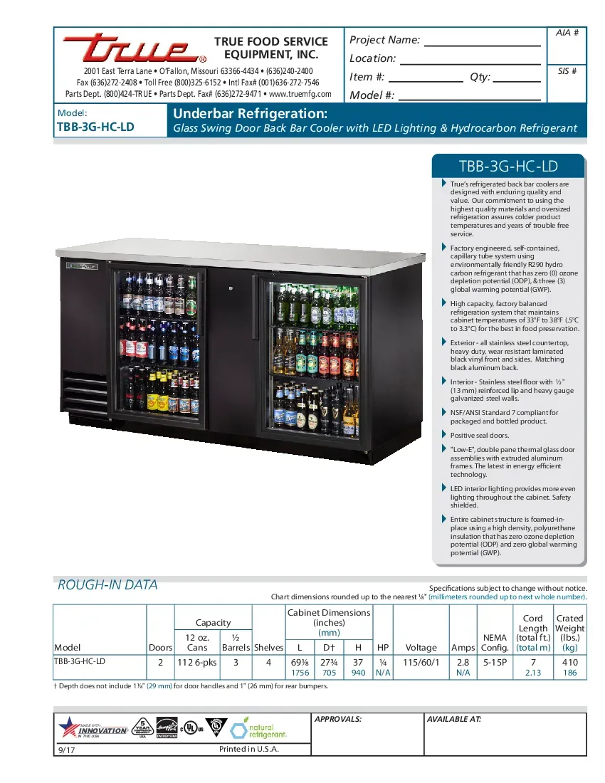 true-manufacturing-tbb-3g-hc-ld-back-bar-cabinet-refrigerated-specsheet-2602227nijq1.pdf