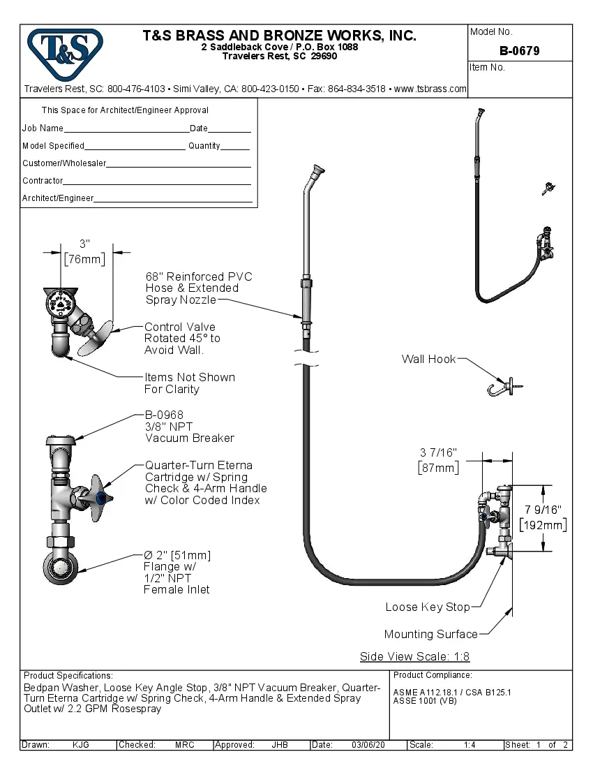 t-s-brass-b-0679-manual-faucets-specsheet-2602223j68j5.pdf