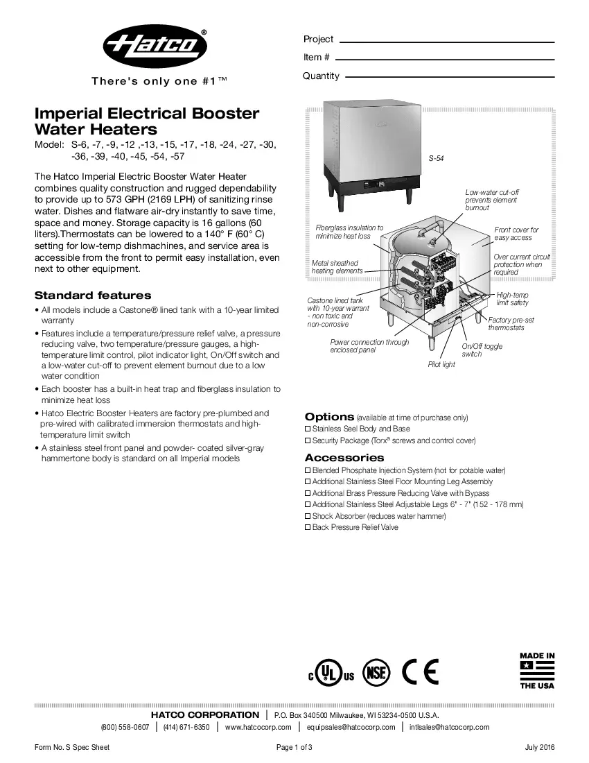 hatco-s-13-booster-heaters-specsheet-260222wcr6vo.pdf