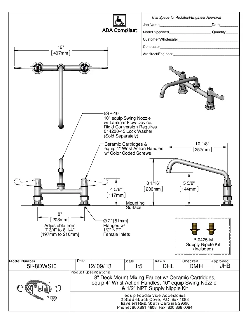 t-s-brass-5f-8dws10-faucet-deck-mount-specsheet-260222q7m5qn.pdf