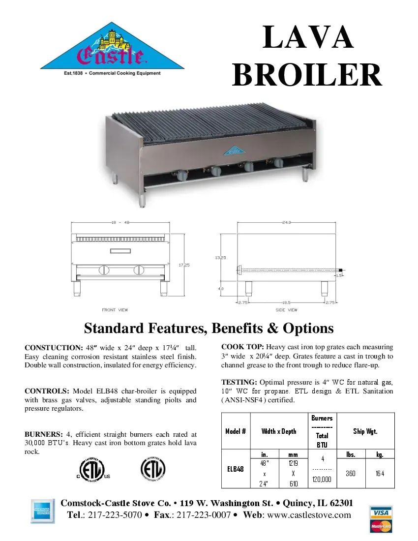 comstock-castle-elb48-b-charbroiler-gas-countertop-specsheet-260222orycko.pdf
