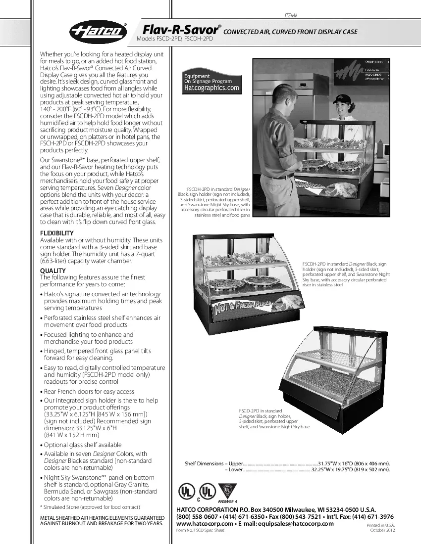 hatco-fscd-2pd-merchandisers-specsheet-260222m1wb3l.pdf