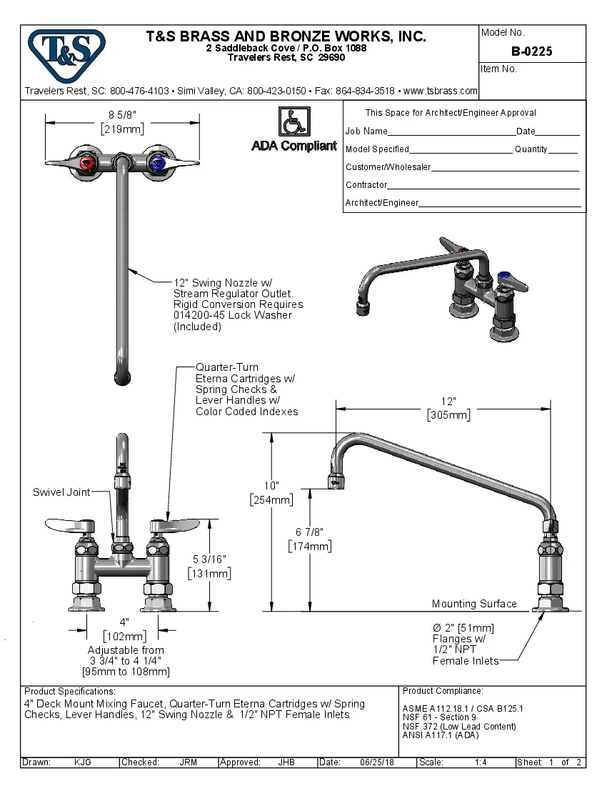 t-s-brass-b-0225-faucet-deck-mount-specsheet-260222tew2tm.pdf