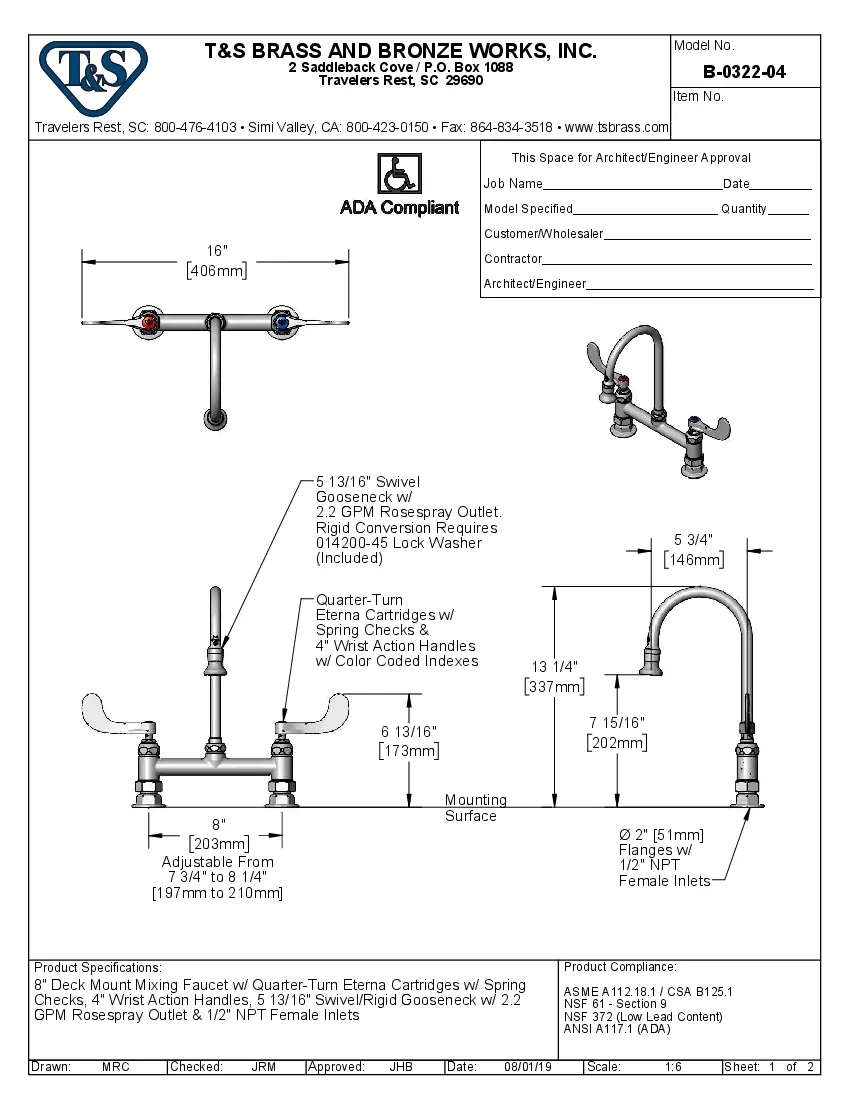 t-s-brass-b-0322-04-manual-faucets-specsheet-260222d8omjv.pdf