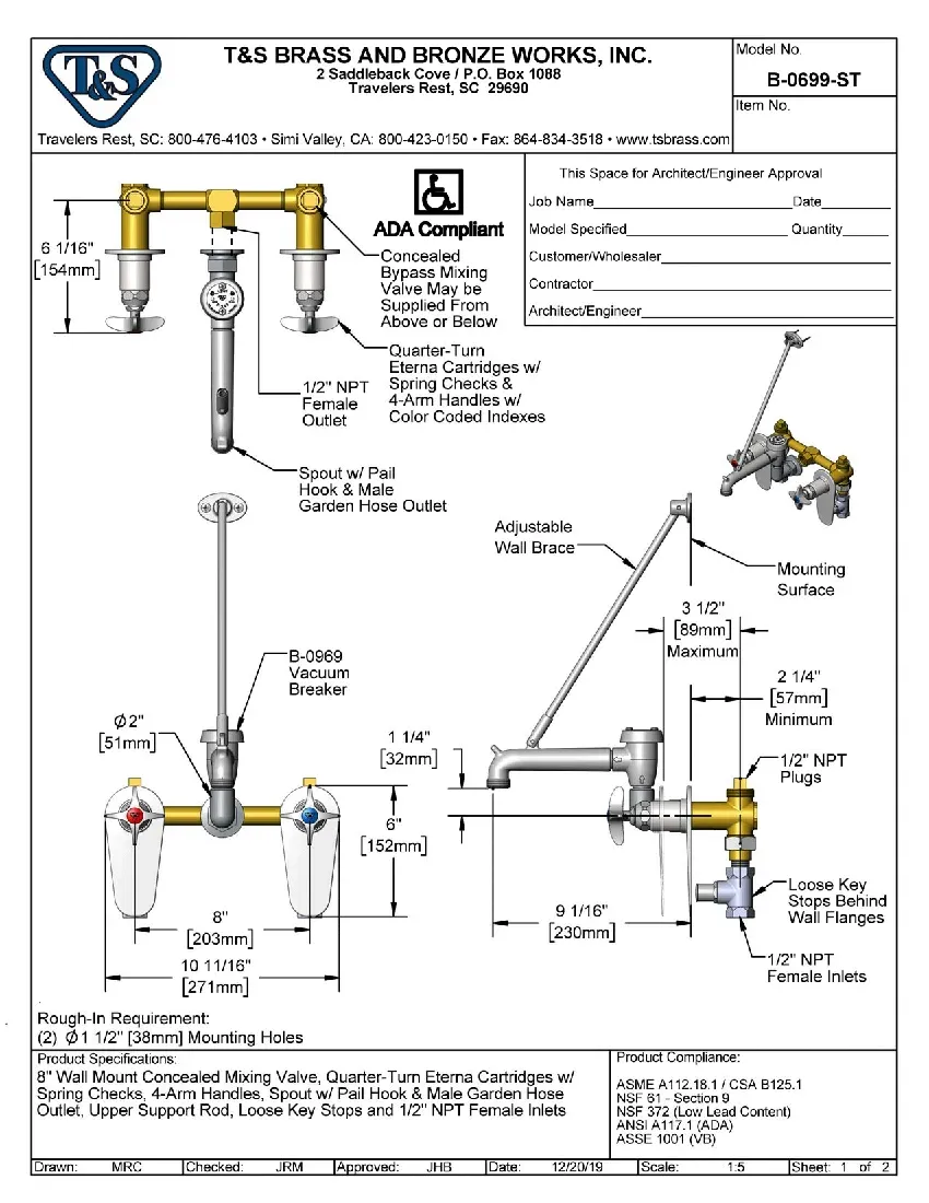 t-s-brass-b-0699-st-manual-faucets-specsheet-2602223laajs.pdf